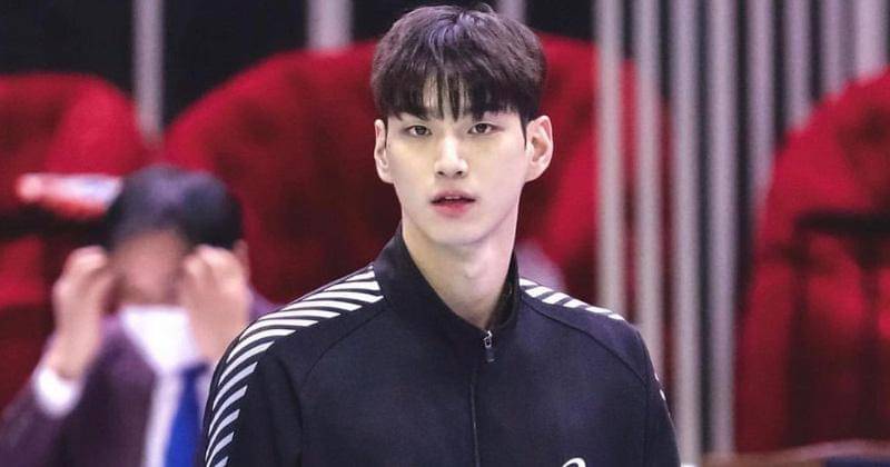 Instagram.com/limsungjinn