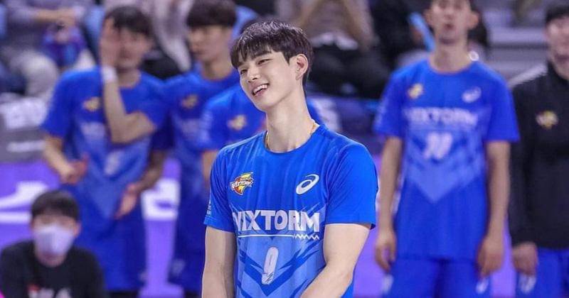 Instagram.com/limsungjinn