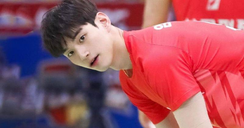 Instagram.com/limsungjinn