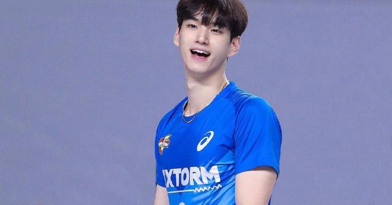 Instagram.com/limsungjinn