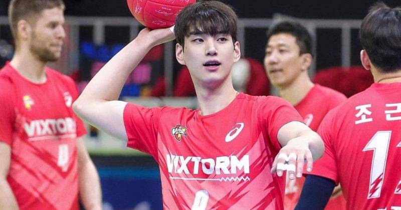 Instagram.com/limsungjinn