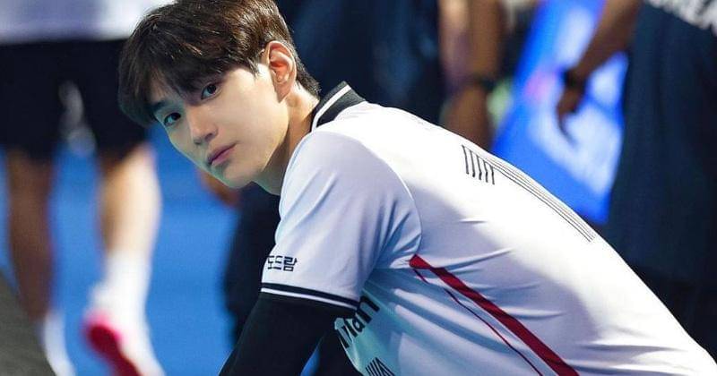 Instagram.com/limsungjinn