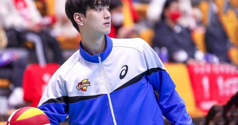 Instagram.com/limsungjinn