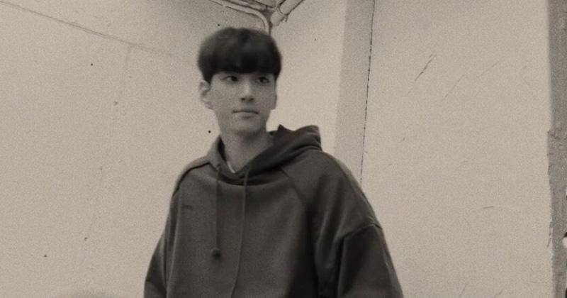 Instagram.com/limsungjinn