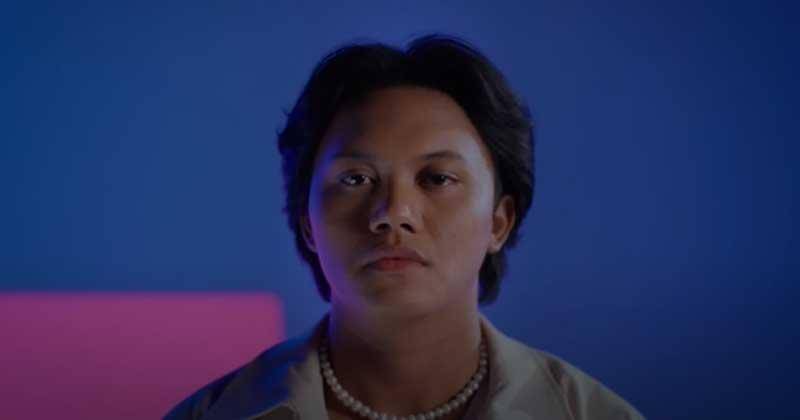 Youtube.com/Rizky Febian