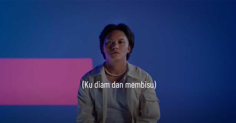 Youtube.com/Rizky Febian