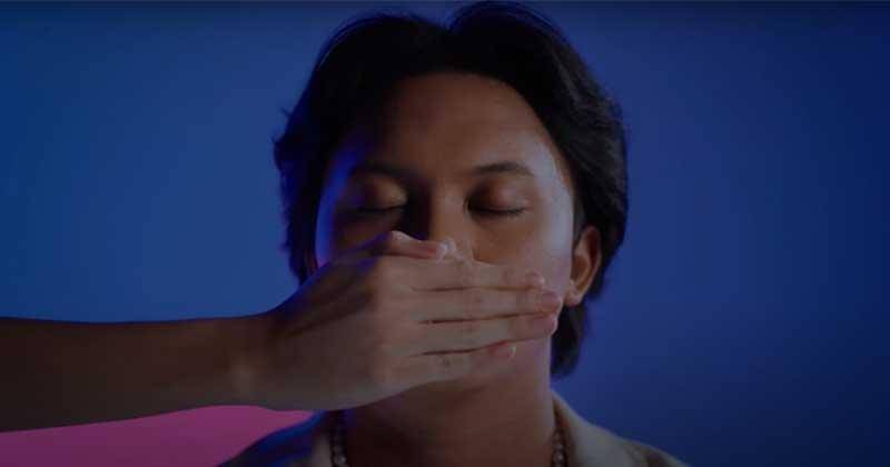 Youtube.com/Rizky Febian