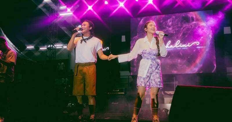 instagram.com/rizkyfbian