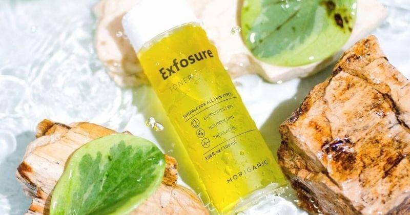 Instagram.com/moriganic