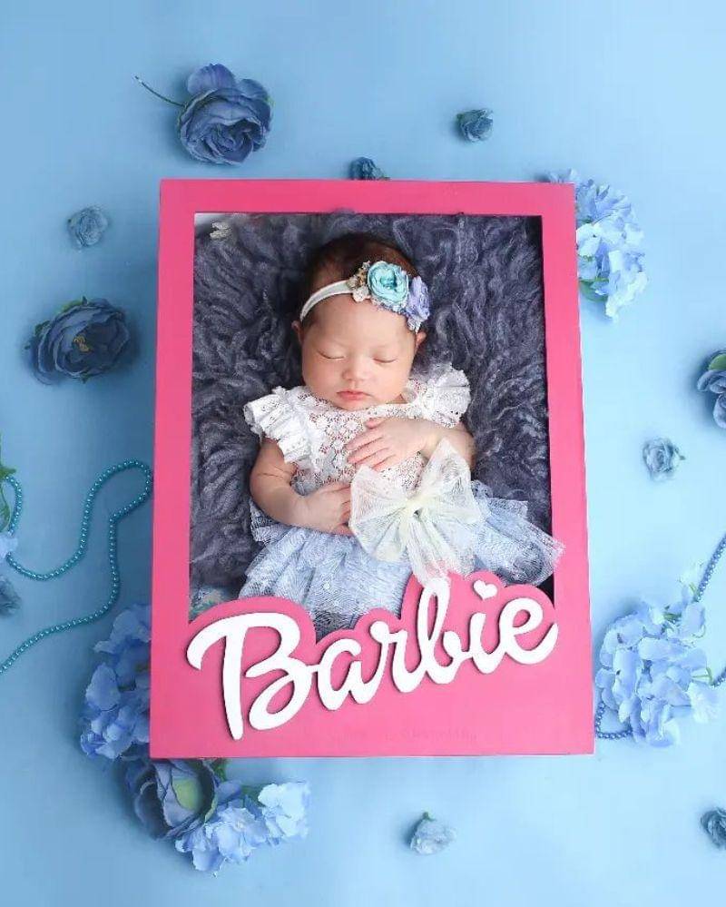 Instagram.com/babylumax