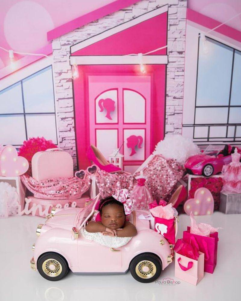 Instagram.com/paulabishopphotography