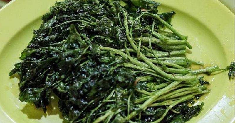 Instagram.com/warungnasi_ibuimas