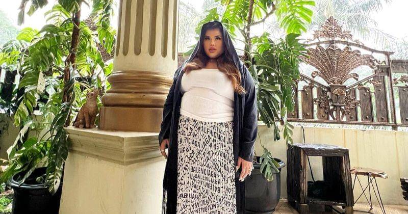 Instagram.com/rendyshindy_samuel