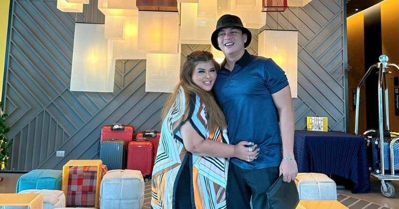 Instagram.com/rendyshindy_samuel