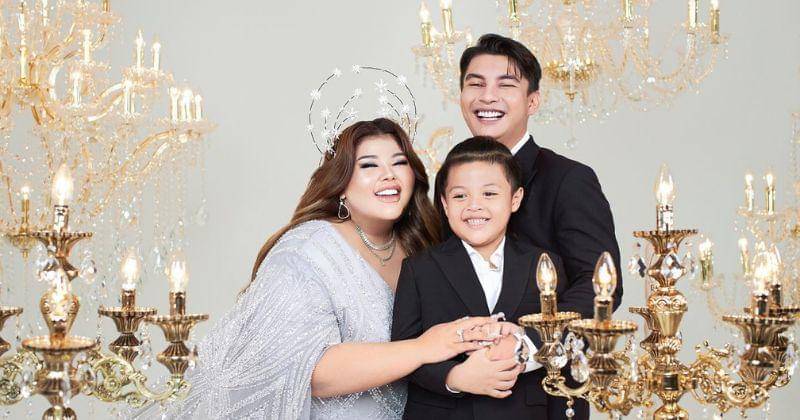 Instagram.com/rendyshindy_samuel