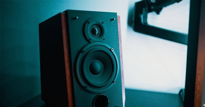 Unsplash/Josh Sorenson