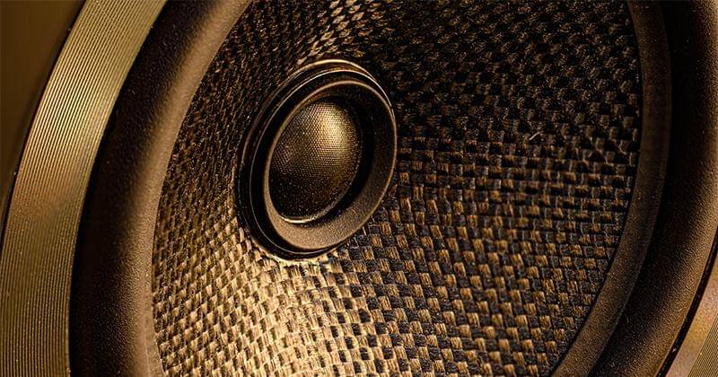 Unsplash/Scott Major