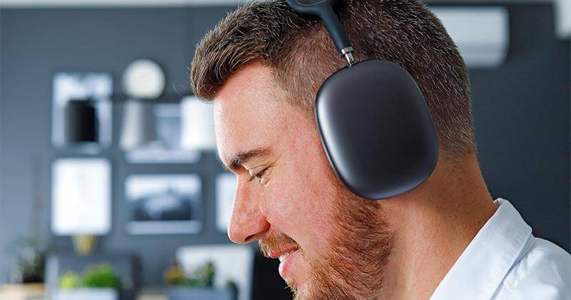 Unsplash/Matoo.Studio