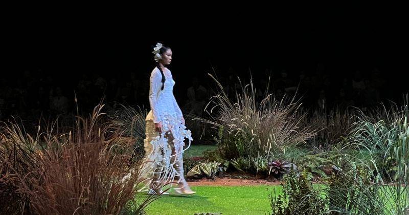 Popmama.com/Putri Syifa N