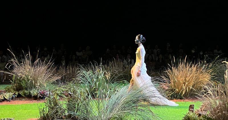 Popmama.com/Putri Syifa N