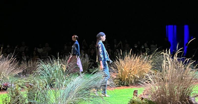 Popmama.com/Putri Syifa N