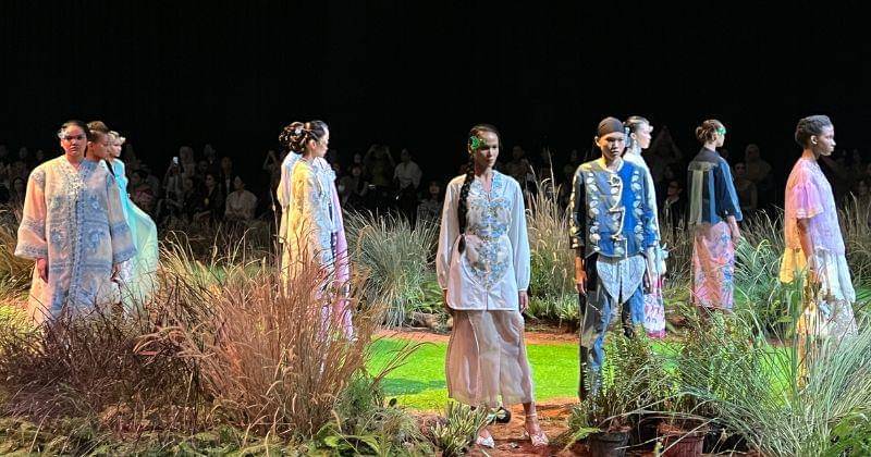 Popmama.com/Putri Syifa N