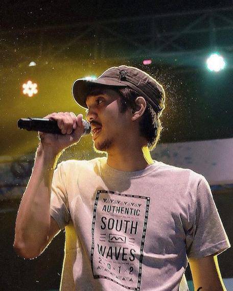 Instagram.com/pakduta