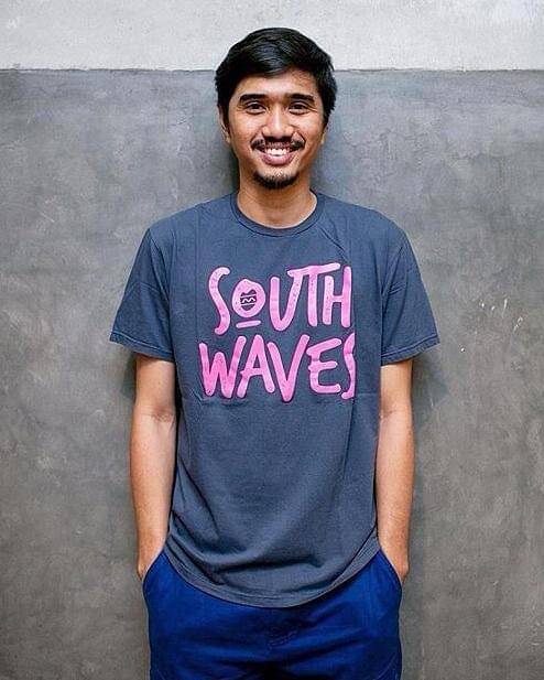 Instagram.com/pakduta