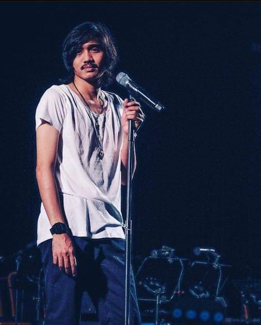 Instagram.com/pakduta