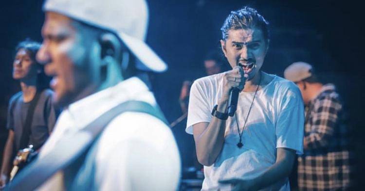 Instagram.com/pakduta