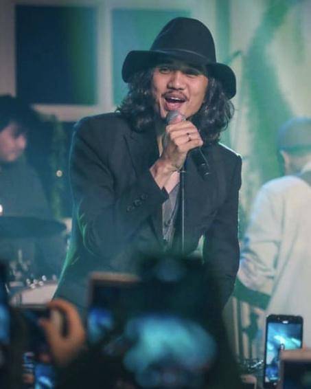 Instagram.com/pakduta