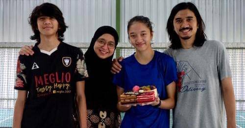 Instagram.com/pakduta