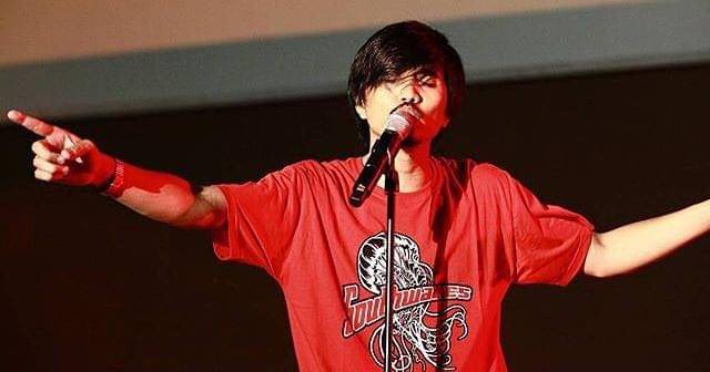 Instagram.com/pakduta