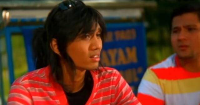 Instagram.com/pakduta