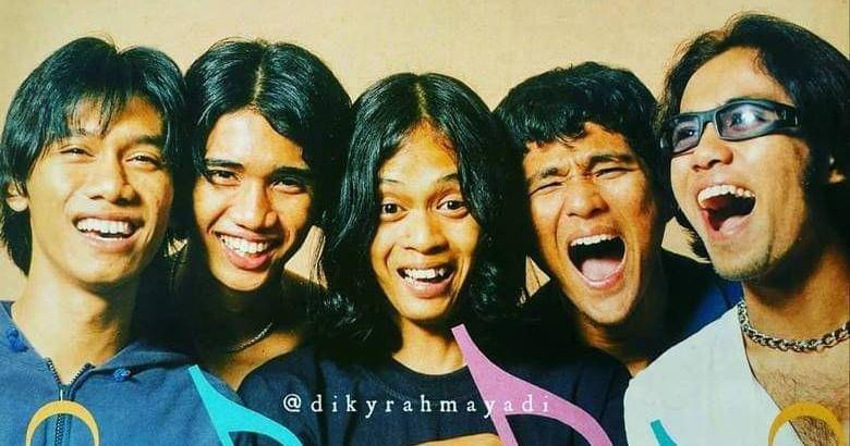 Instagram.com/pakduta