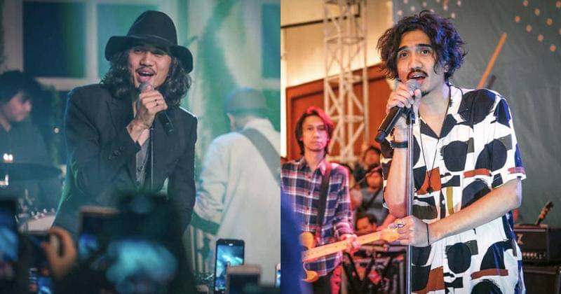 Instagram.com/pakduta