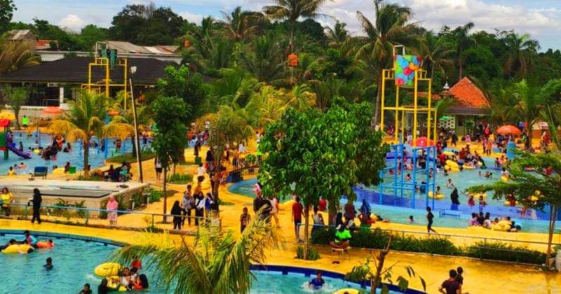 putriduyungwaterboom.com