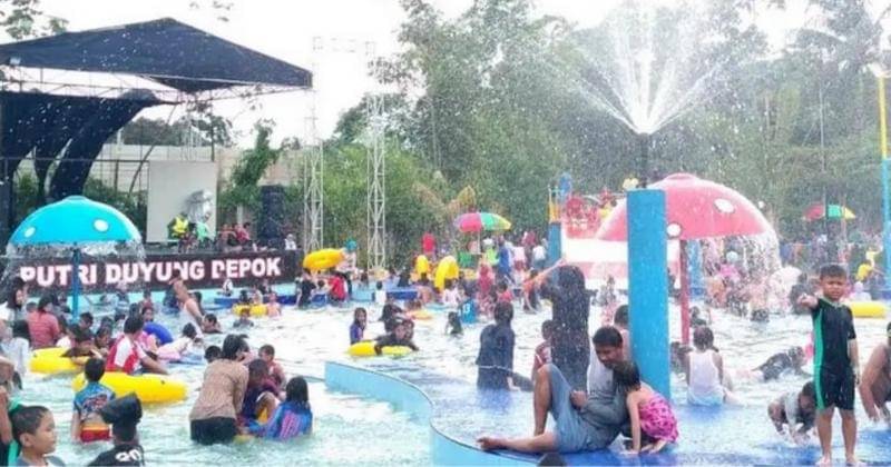 putriduyungwaterboom.com