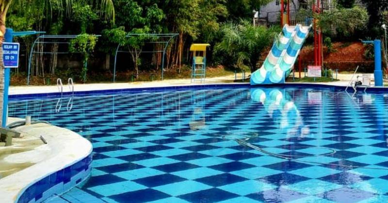 putriduyungwaterboom.com