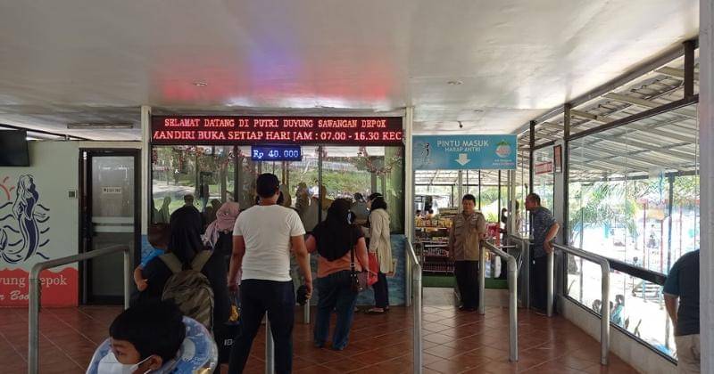 Google.com/jagung bakar