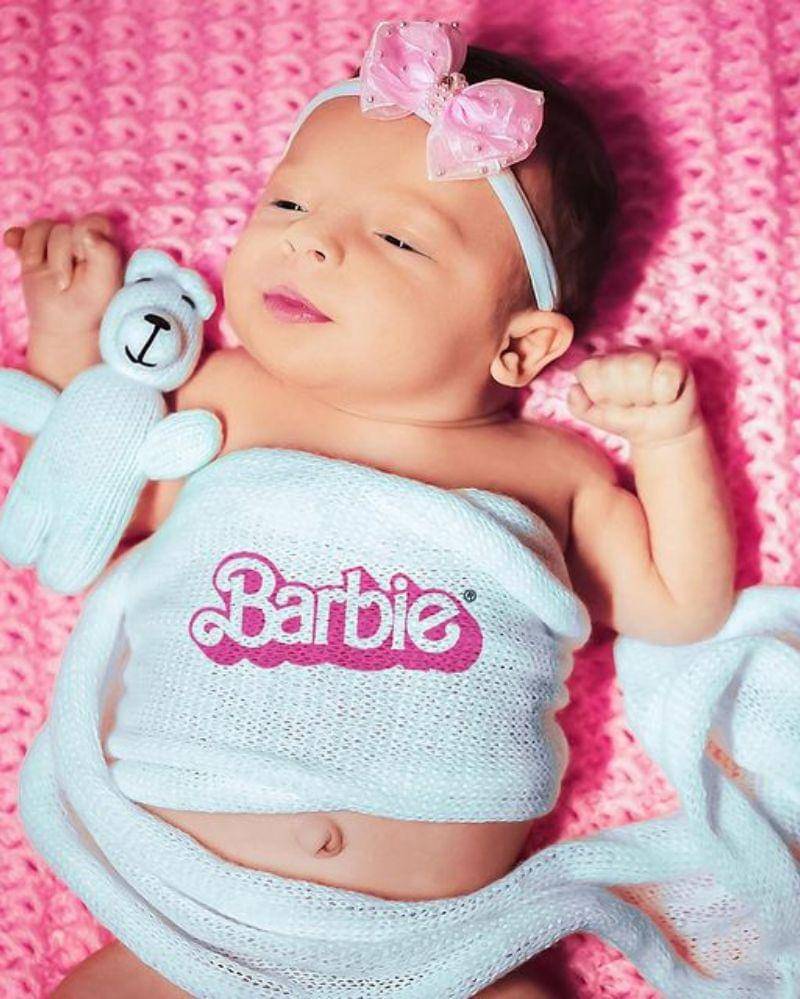 Instagram.com/jungfotografia