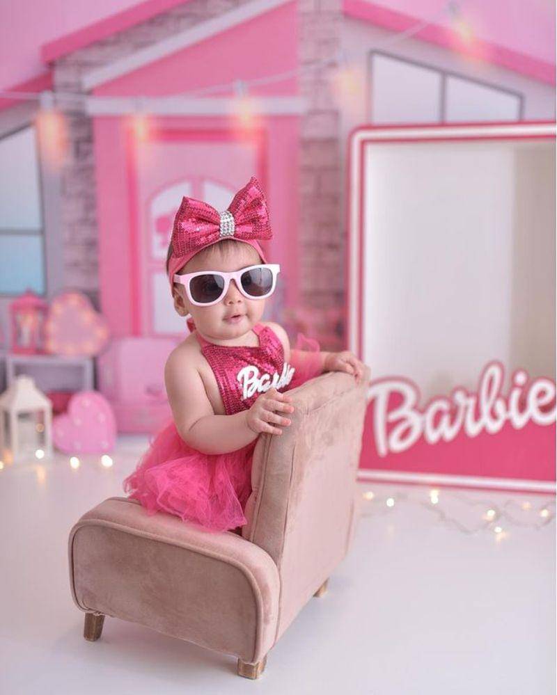 Instagram.com/alinemartinsfotografia