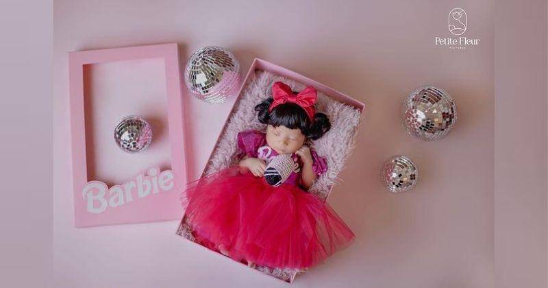 Instagram.com/petitefleur.pictures