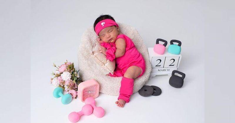 Instagram.com/xstefanitorresfotografia