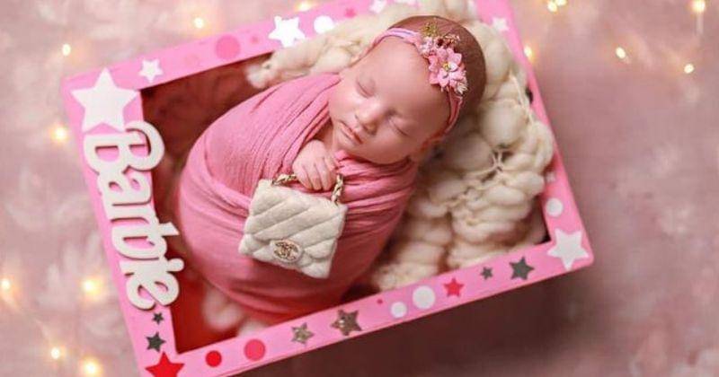 Instagram.com/bochka_g