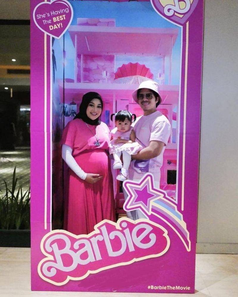 Instagram.com/attahalilintar