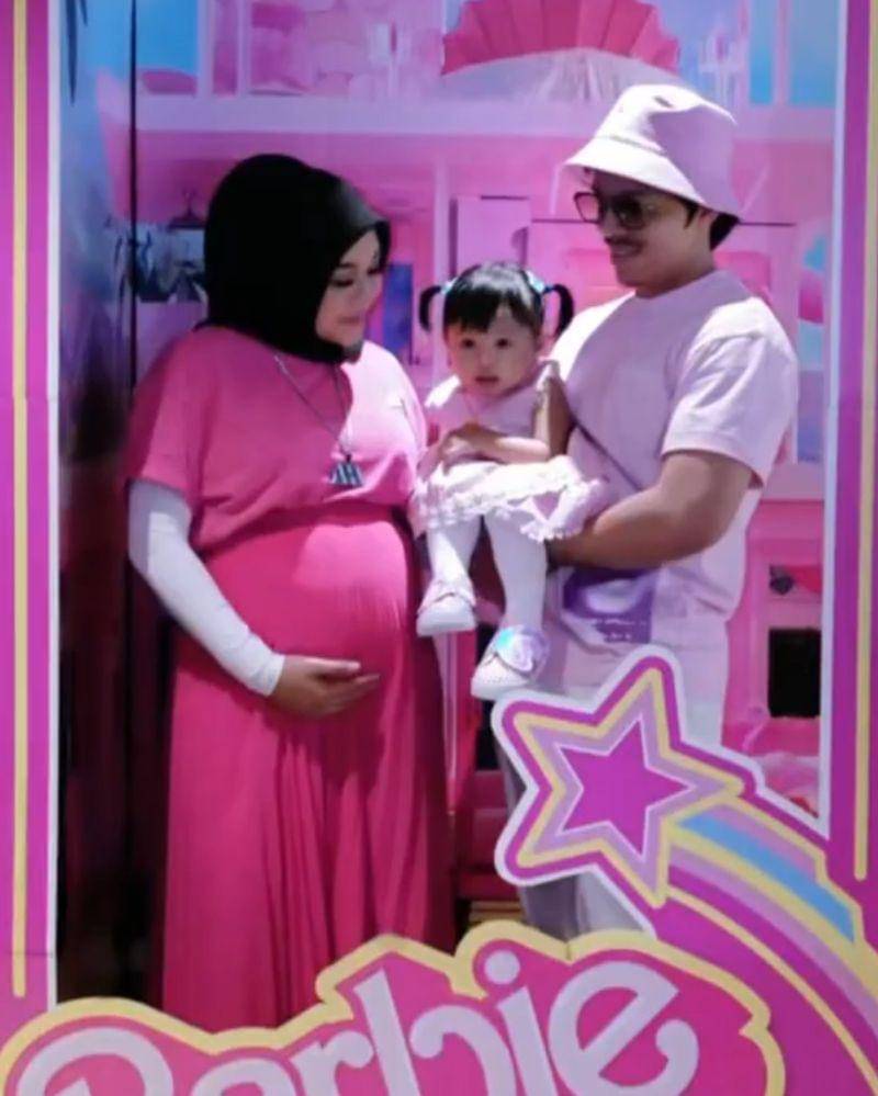 Instagram.com/attahalilintar