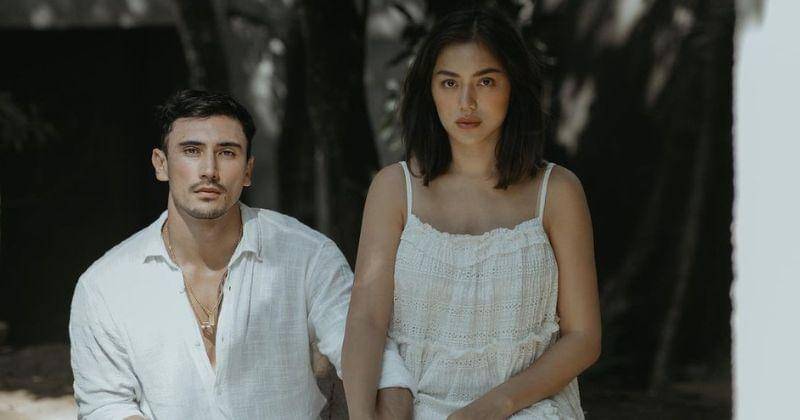 Instagram.com/inijedar