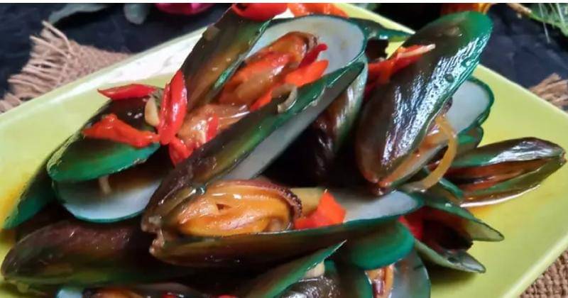 Cookpad.com/Nur Erma