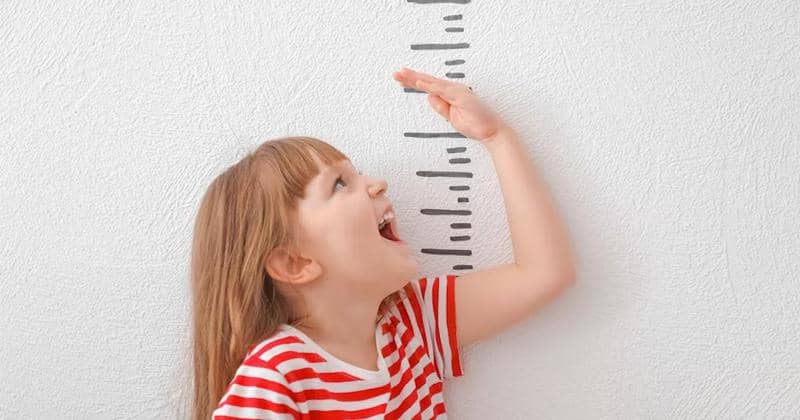 Freepik/pixel-shott.com